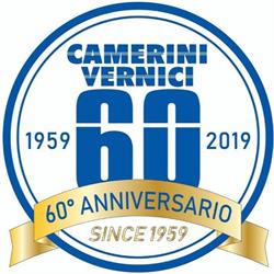 Gruppo Camerini S.R.L.