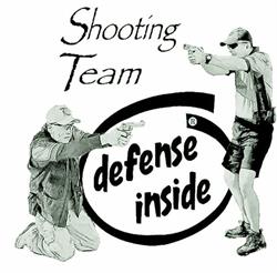Defense 360° Formazione