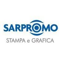 SARPROMO