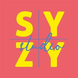 Syzy - fotografia e grafica