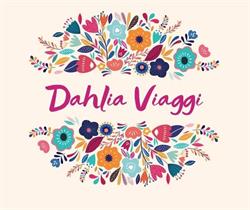 Dahlia Viaggi