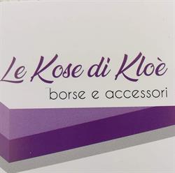 Le Kose di Kloè