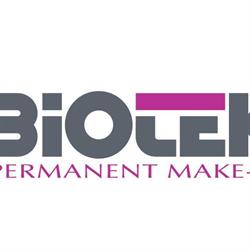 Progetto Benessere di Peli Francesca