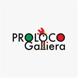 Pro Loco Galliera