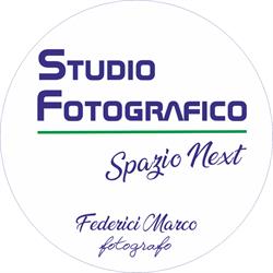 Studio Fotografico Spazio Next