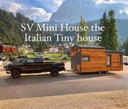 SV Mini House