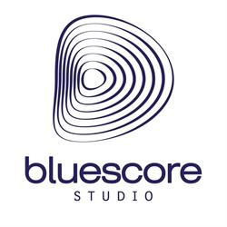 Bluescore Studio