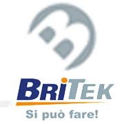 Britek Srl