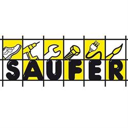 Saufer srl