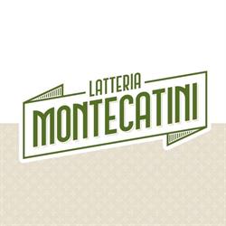 Montecatini - Latteria & Caseificio di Bufala