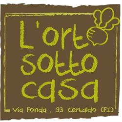 Az. agricola l'orto sotto casa