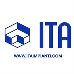 I.T.A. Srl