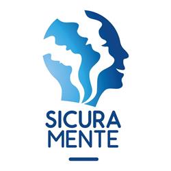 Psicoterapeuta Dott.ssa Elisa Cerantola