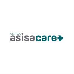Clinica Medica ASISA Care