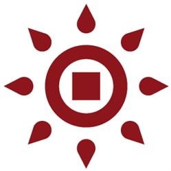 Luise Impermeabilizzazioni S.r.l.