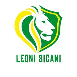 Leoni Sicani
