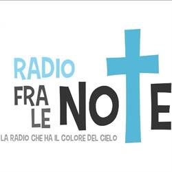Radio Fra le Note