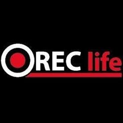 RecLife di Bruno Scotto. Riprese Video, Drone, Media. La Maddalena. Gallura.