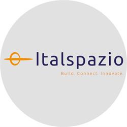 ItalSpazio Srl