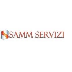 Samm Servizi Srl