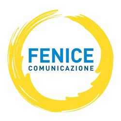 Fenice Comunicazione
