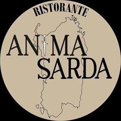 Ristorante Anima Sarda