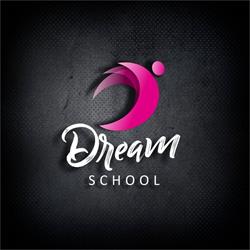 Dream School