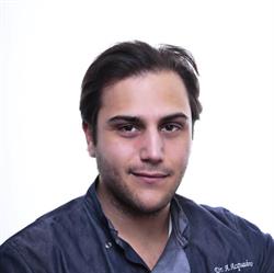 Studio dentistico dr. Alessio Acquadro