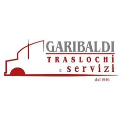 Garibaldi Traslochi Trasporti & Servizi