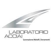 Laboratorio Acciai di Alfonso Varesano - Corato