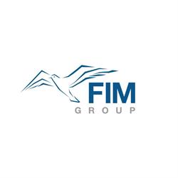FIM GROUP