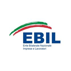 EBIL Ente Bilaterale e Organismo Paritetico OPTN