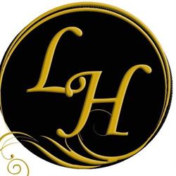 Lux Home Holding