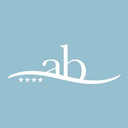 Hotel Terme Antico Bagno