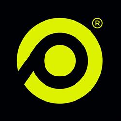 PlusPower Supplements