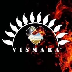 Vismara srl