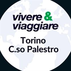 Vivere & Viaggiare