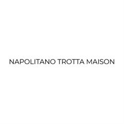Napolitano Trotta Maison