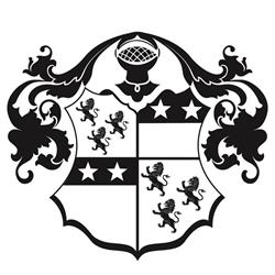 Villa Caratti