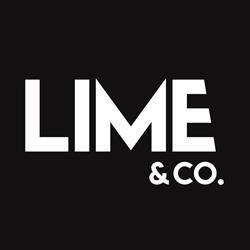 LIME&Co.