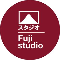 Fuji Studio
