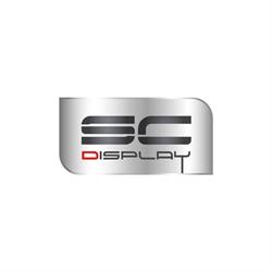 S.C. Display S.r.l.