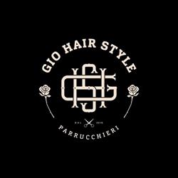 Gio Hair Style Parrucchieri