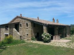 TERRALUNA - Country house, Casale vacanze