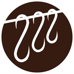 Butchers Box 36 - Macelleria