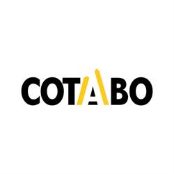 Cotabo