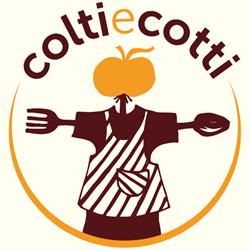 ColtieCotti