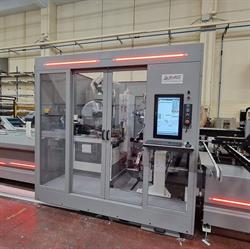 Mepal Italia RobTech Srl