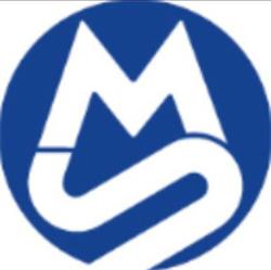 Associazione Montagne e Solidarietà APS