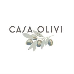 Casa Olivi apartments